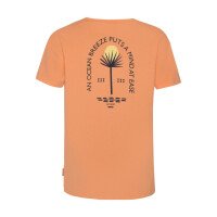 PRTPALAU T-Shirt afbeelding