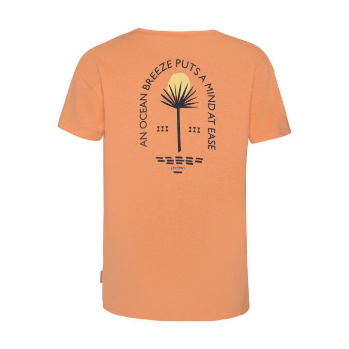 PRTPALAU T-Shirt afbeelding