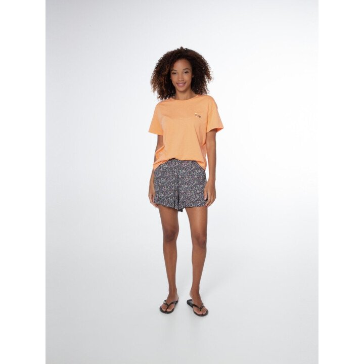 PRTPALAU T-Shirt afbeelding