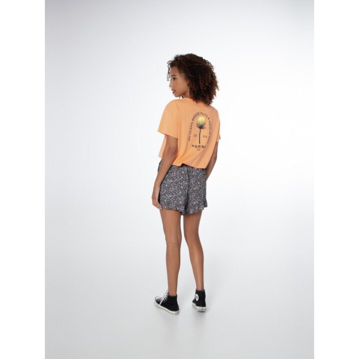 PRTPALAU T-Shirt afbeelding