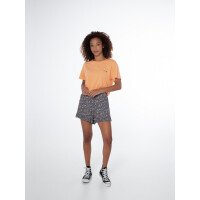 PRTPALAU T-Shirt afbeelding