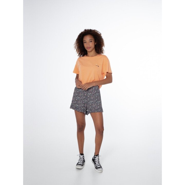 PRTPALAU T-Shirt afbeelding
