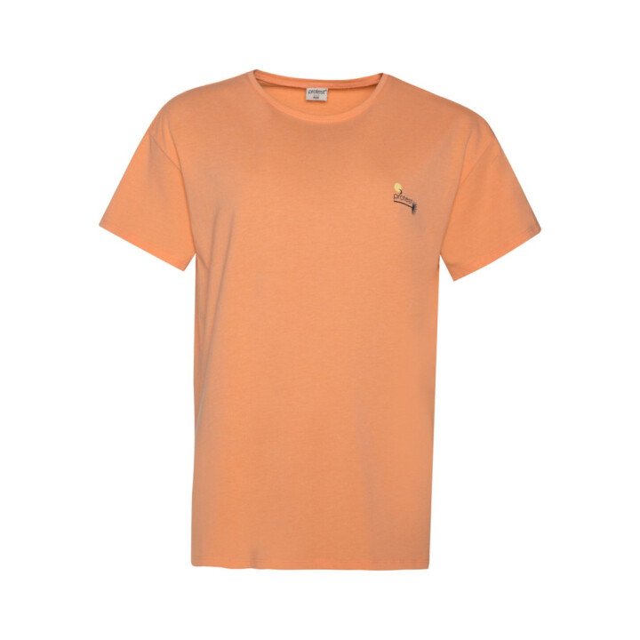PRTPALAU T-Shirt afbeelding