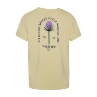 PRTPALAU T-Shirt afbeelding