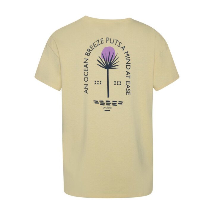 PRTPALAU T-Shirt afbeelding