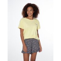 PRTPALAU T-Shirt afbeelding