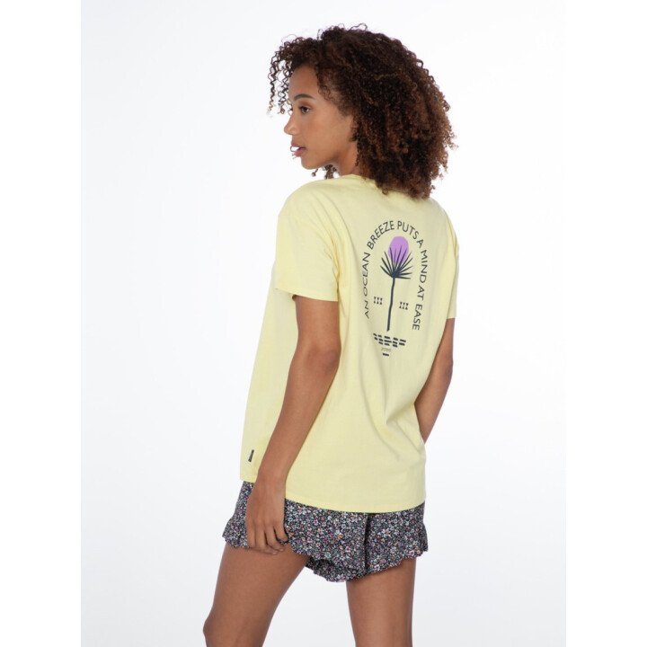 PRTPALAU T-Shirt afbeelding