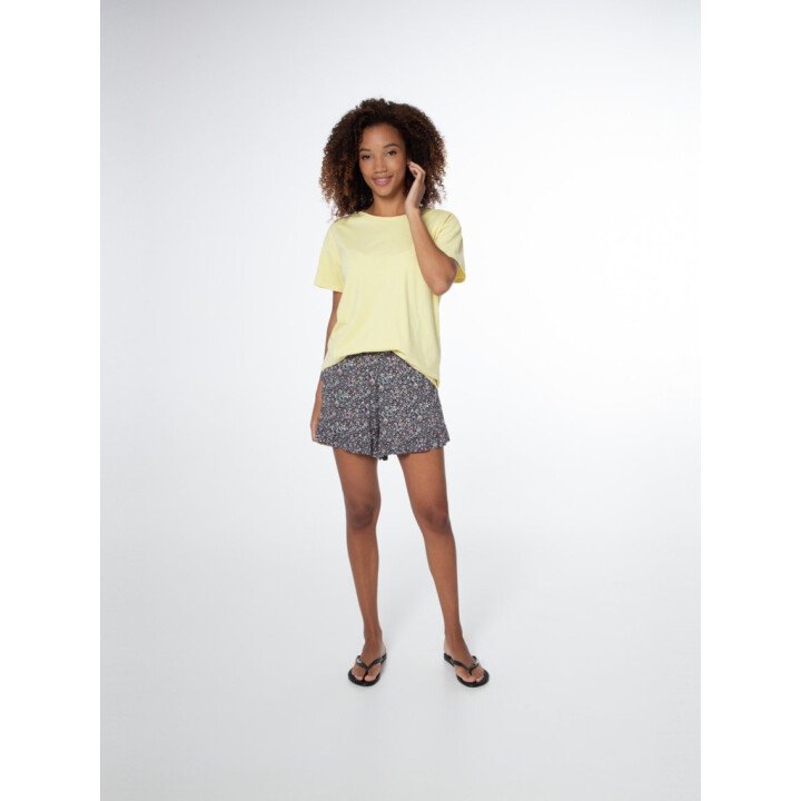 PRTPALAU T-Shirt afbeelding