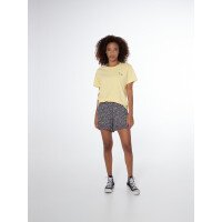 PRTPALAU T-Shirt afbeelding