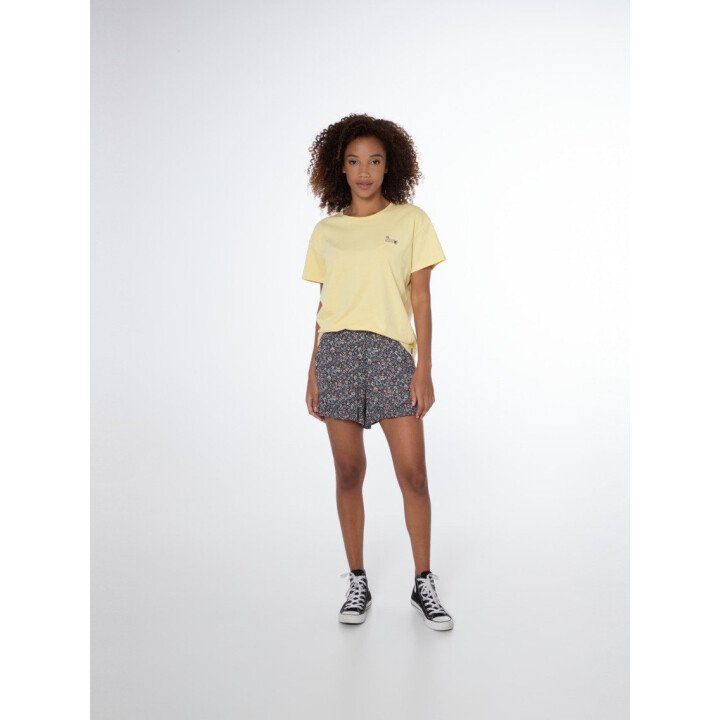 PRTPALAU T-Shirt afbeelding