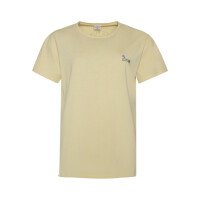 PRTPALAU T-Shirt afbeelding