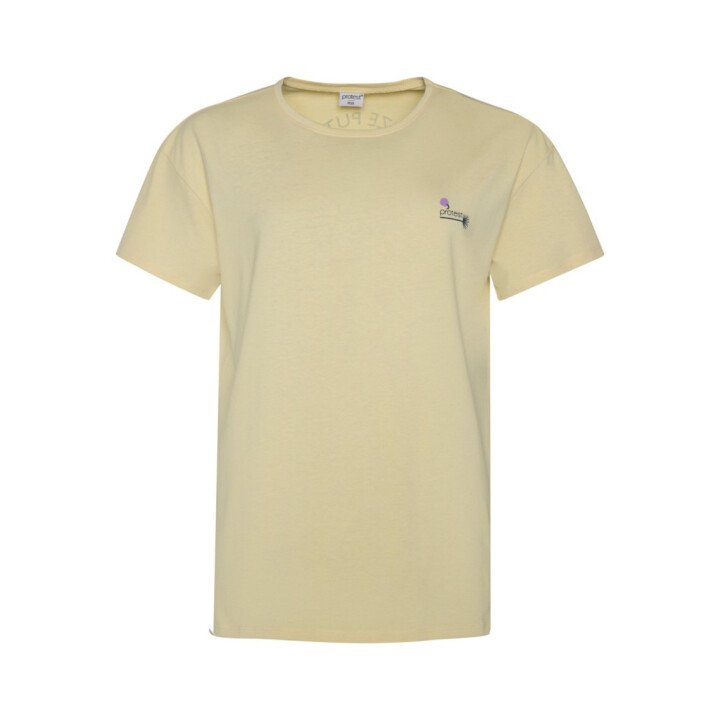 PRTPALAU T-Shirt afbeelding