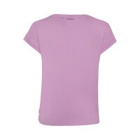 PRTDAY T-Shirt afbeelding