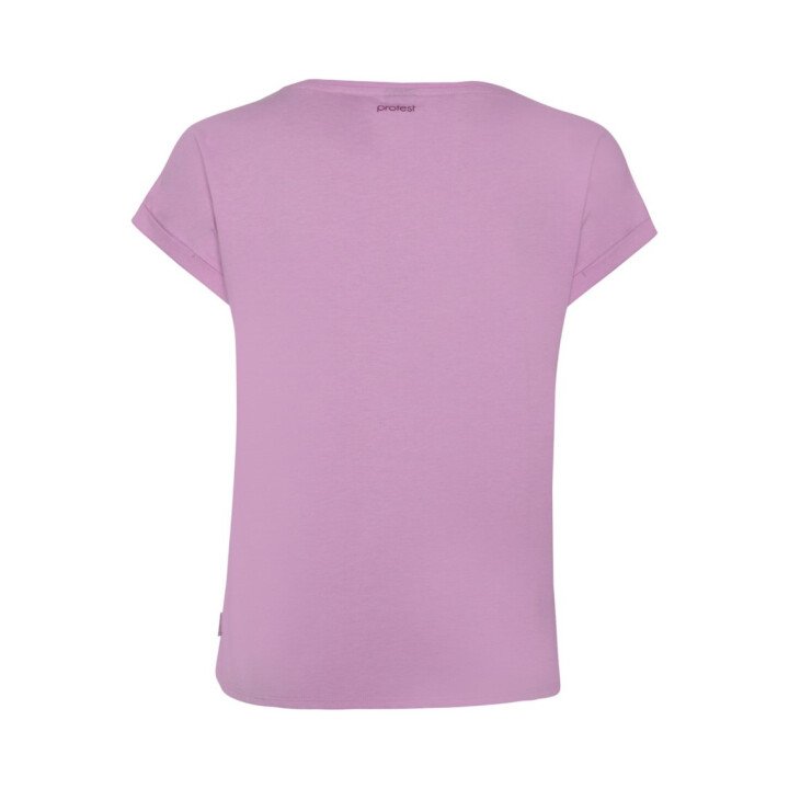PRTDAY T-Shirt afbeelding