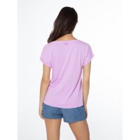 PRTDAY T-Shirt afbeelding