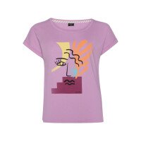 PRTDAY T-Shirt afbeelding