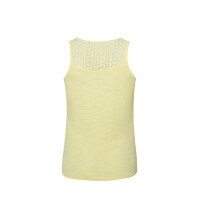 PRTBECCLES Singlet afbeelding