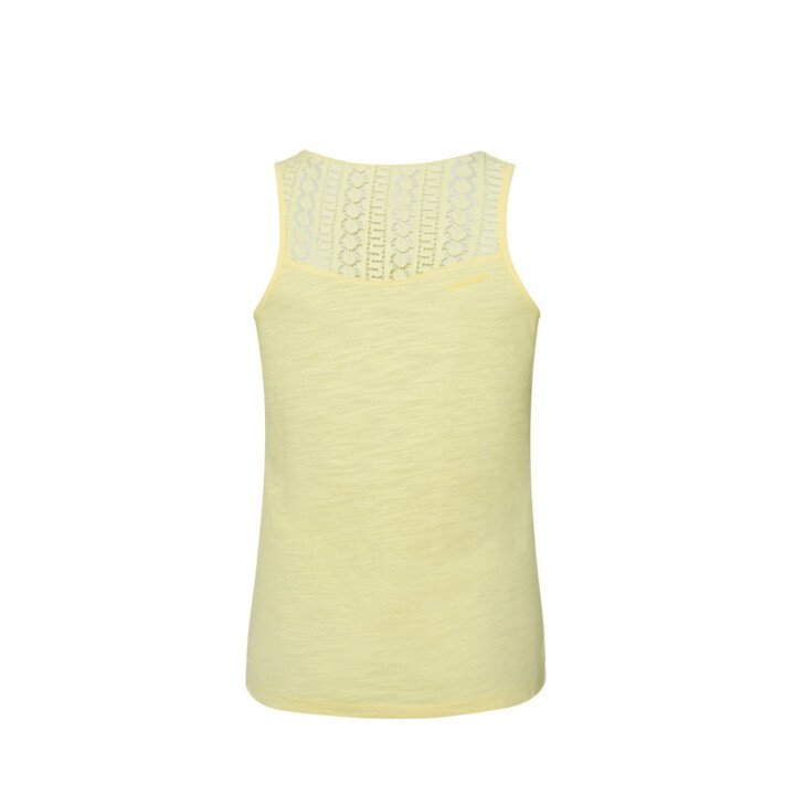 PRTBECCLES Singlet afbeelding