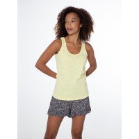 PRTBECCLES Singlet afbeelding