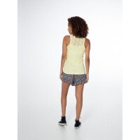PRTBECCLES Singlet afbeelding