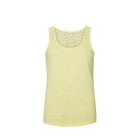 PRTBECCLES Singlet afbeelding