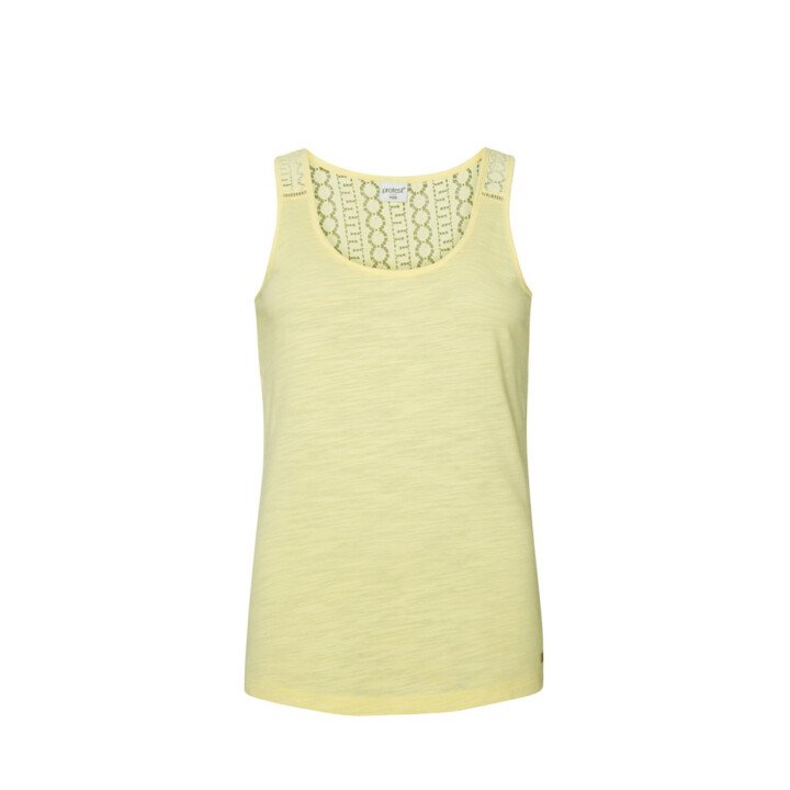 PRTBECCLES Singlet afbeelding
