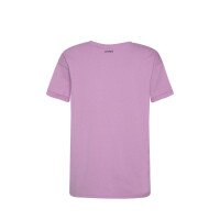 PRTELSAO T-Shirt afbeelding