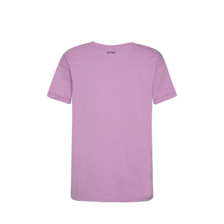 PRTELSAO T-Shirt afbeelding