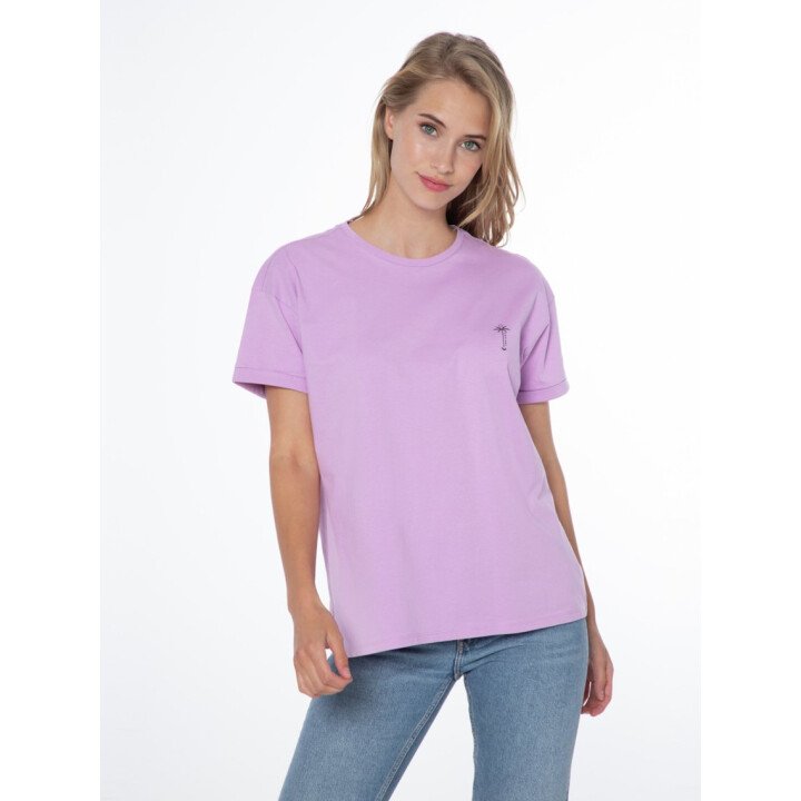 PRTELSAO T-Shirt afbeelding