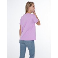 PRTELSAO T-Shirt afbeelding