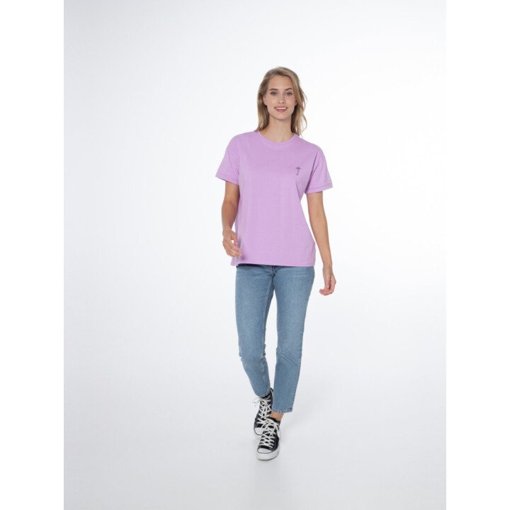 PRTELSAO T-Shirt afbeelding