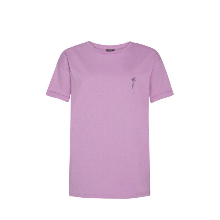 PRTELSAO T-Shirt afbeelding