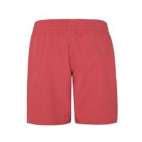 PRTNOOSA Boardshort afbeelding