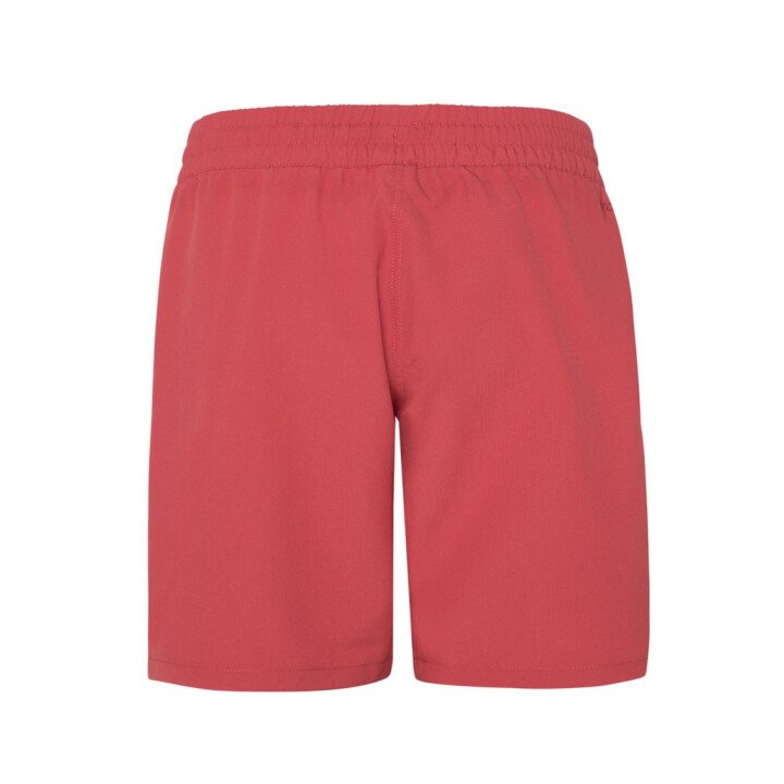 PRTNOOSA Boardshort afbeelding