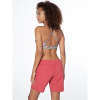 PRTNOOSA Boardshort afbeelding