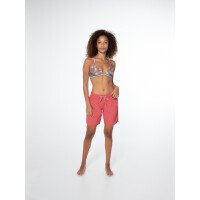 PRTNOOSA Boardshort afbeelding