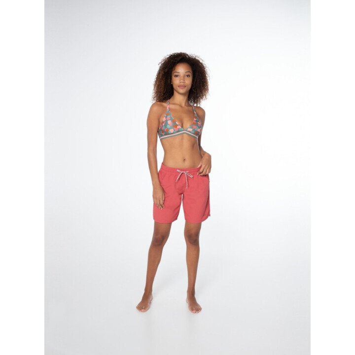 PRTNOOSA Boardshort afbeelding