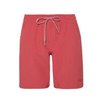 PRTNOOSA Boardshort afbeelding