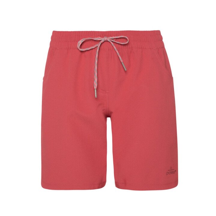 PRTNOOSA Boardshort afbeelding