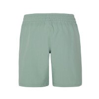 PRTNOOSA Boardshort afbeelding