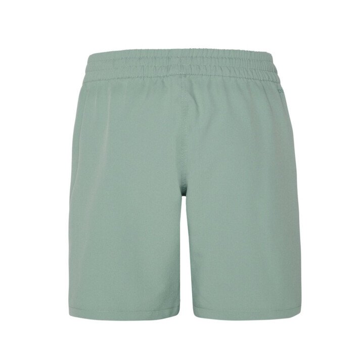 PRTNOOSA Boardshort afbeelding