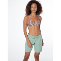 PRTNOOSA Boardshort afbeelding
