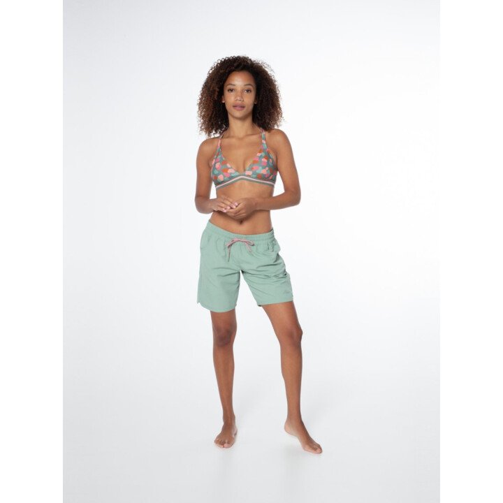 PRTNOOSA Boardshort afbeelding