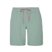 PRTNOOSA Boardshort afbeelding