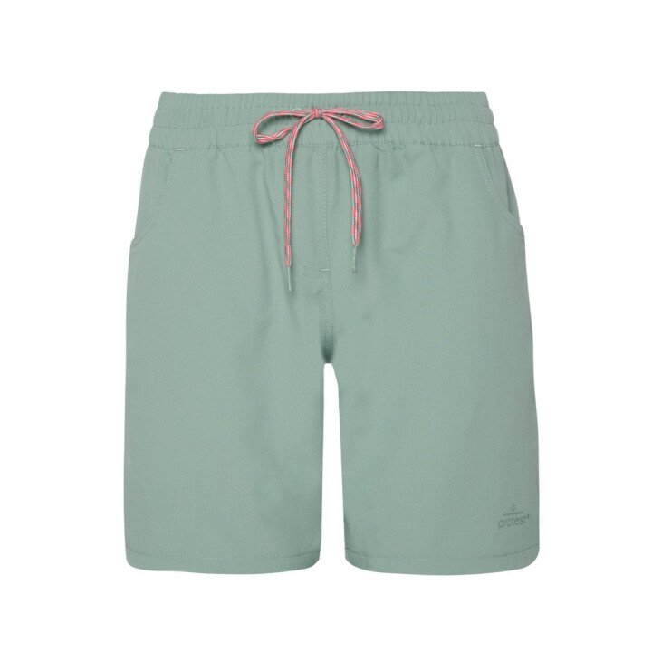 PRTNOOSA Boardshort afbeelding