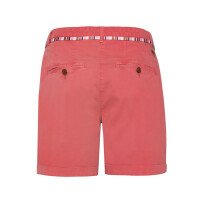 PRTANNICK Shorts afbeelding