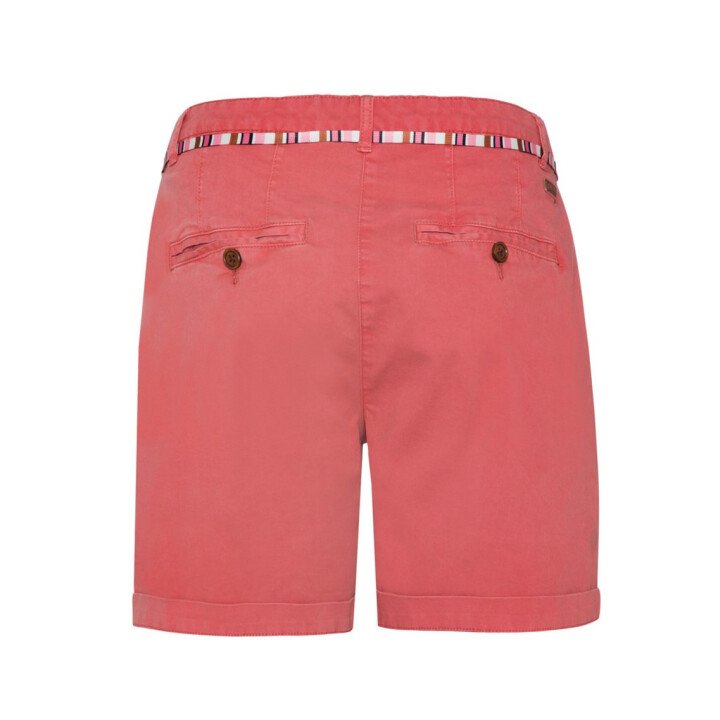PRTANNICK Shorts afbeelding
