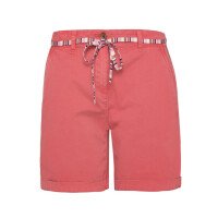 PRTANNICK Shorts afbeelding