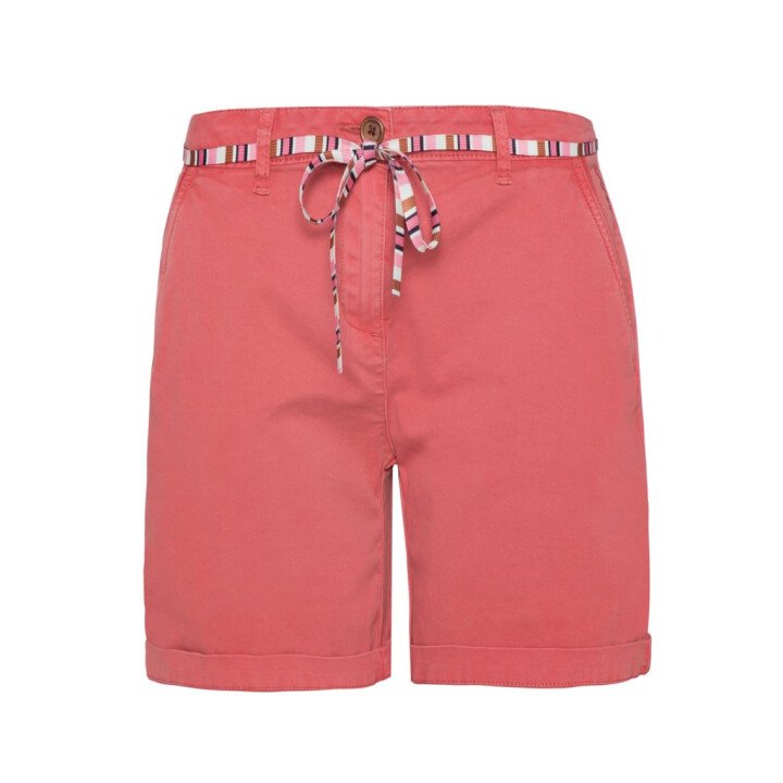 PRTANNICK Shorts afbeelding