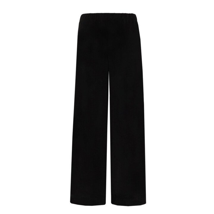 PRTTARCOOLA Pants afbeelding
